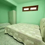 Apartamento Vera