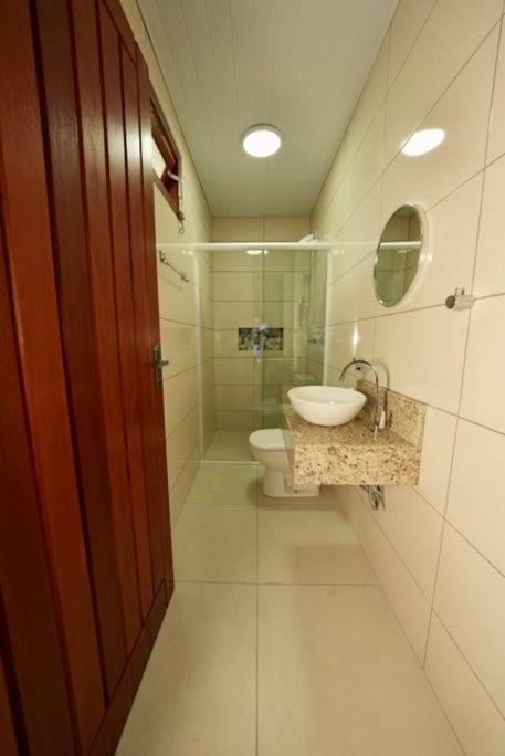 Apartamento Vera *