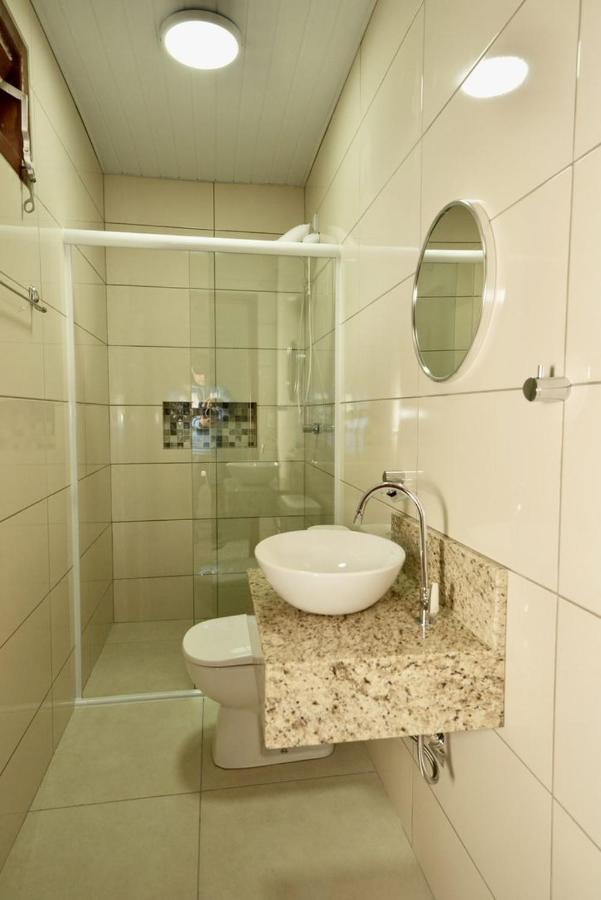 Apartamento Vera