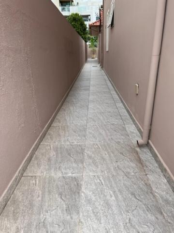 Vera Apartamento *