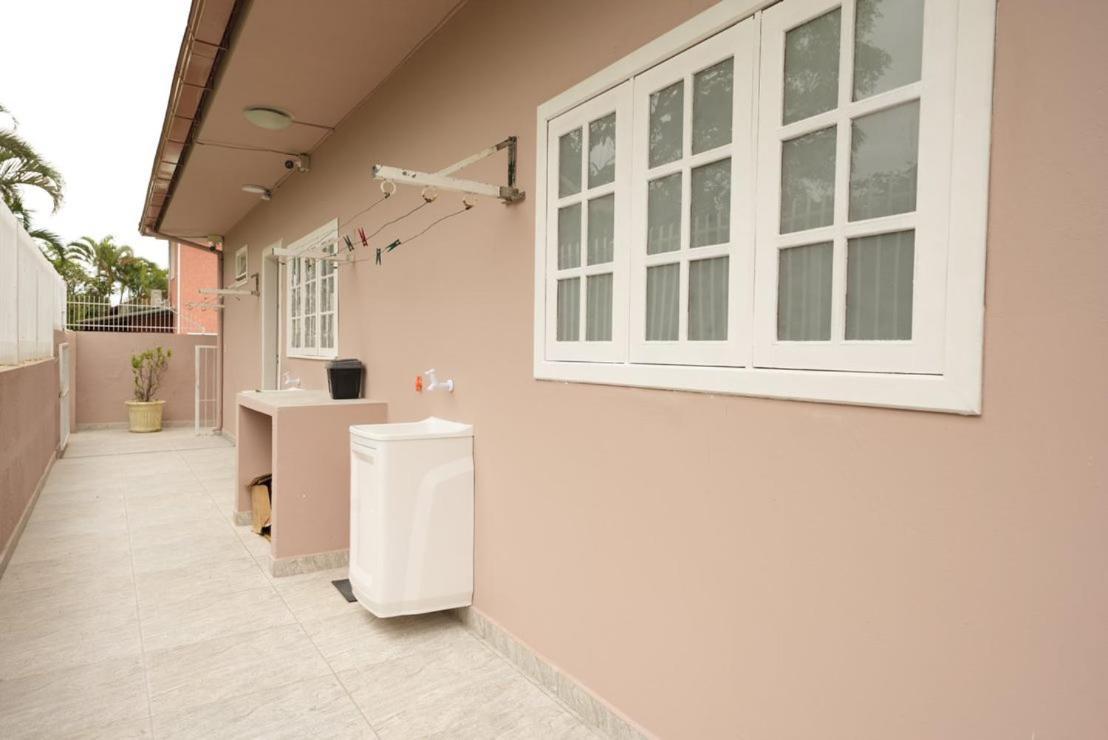 Apartamento Vera Florianopolis