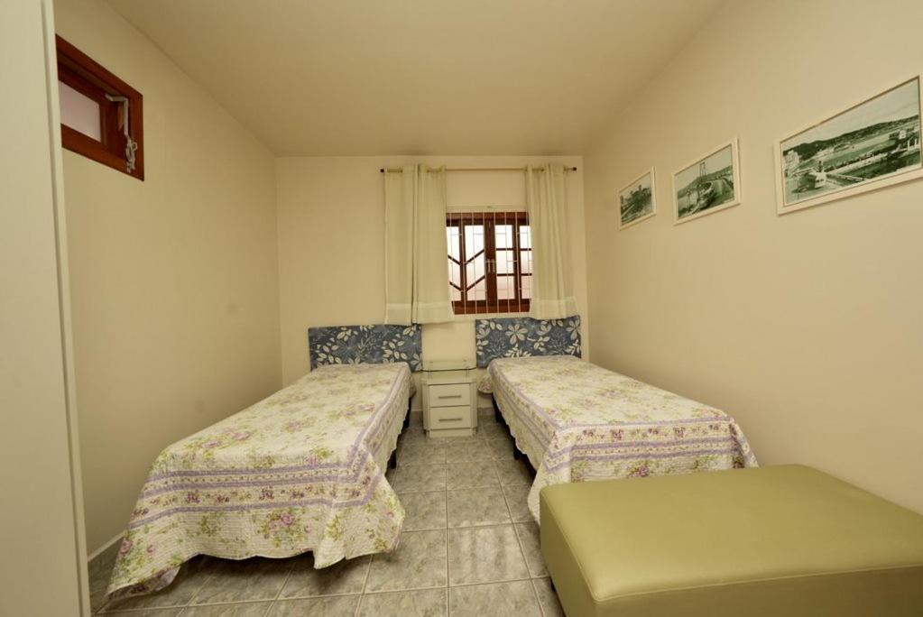 Vera Apartamento Florianopolis