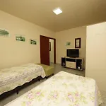 Apartamento Vera