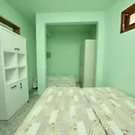 Apartamento Vera